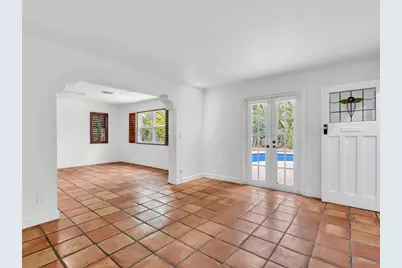 898 Azalea Street, Boca Raton, FL 33486 - Photo 12