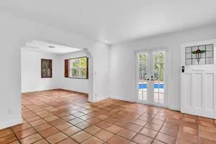 898 Azalea St, Boca Raton, FL 33486 - Photo 12