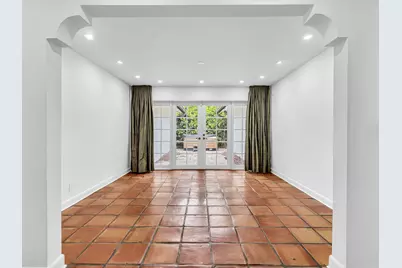 898 Azalea Street, Boca Raton, FL 33486 - Photo 22