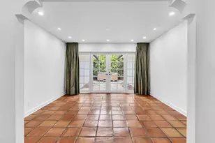 898 Azalea St, Boca Raton, FL 33486 - Photo 22