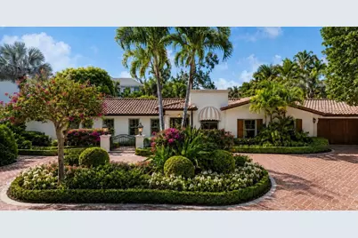 898 Azalea Street, Boca Raton, FL 33486 - Photo 2