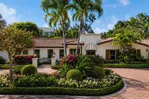 898 Azalea St, Boca Raton, FL 33486 - Photo 2
