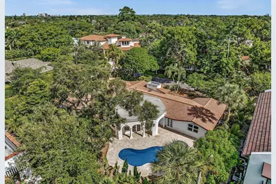 898 Azalea Street, Boca Raton, FL 33486 - Photo 44