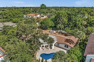 898 Azalea St, Boca Raton, FL 33486 - Photo 44