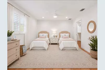 898 Azalea Street, Boca Raton, FL 33486 - Photo 14
