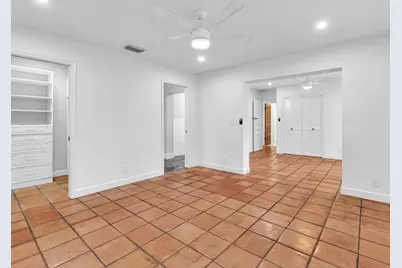 898 Azalea Street, Boca Raton, FL 33486 - Photo 18