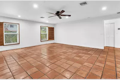 898 Azalea Street, Boca Raton, FL 33486 - Photo 10