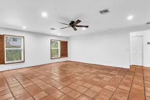 898 Azalea St, Boca Raton, FL 33486 - Photo 10