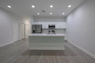 2240 84th Ct, Vero Beach, FL 32966 - Photo 4