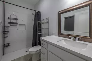 2240 84th Ct, Vero Beach, FL 32966 - Photo 10