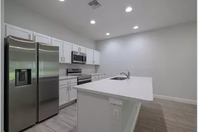 2240 84th Court, Vero Beach, FL 32966 - Photo 6