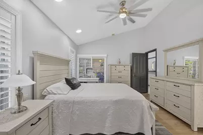 12702 NW 20th Court, Coral Springs, FL 33071 - Photo 14