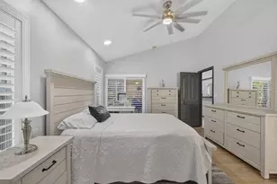 12702 NW 20th Ct, Coral Springs, FL 33071 - Photo 14