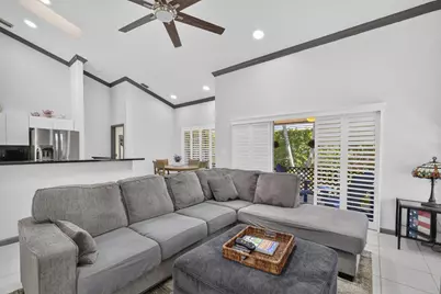 12702 NW 20th Court, Coral Springs, FL 33071 - Photo 6