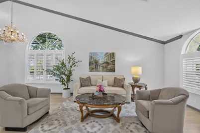 12702 NW 20th Court, Coral Springs, FL 33071 - Photo 4