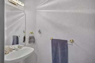 12702 NW 20th Ct, Coral Springs, FL 33071 - Photo 24
