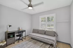 12702 NW 20th Ct, Coral Springs, FL 33071 - Photo 22