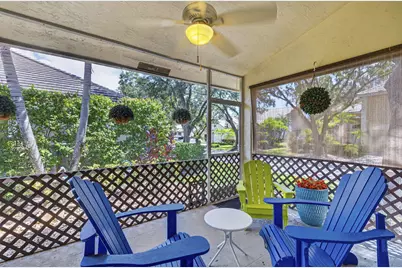 12702 NW 20th Court, Coral Springs, FL 33071 - Photo 26