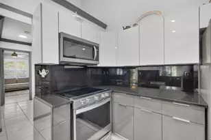 12702 NW 20th Ct, Coral Springs, FL 33071 - Photo 10