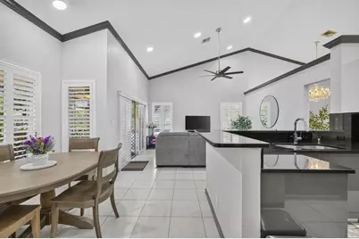 12702 NW 20th Court, Coral Springs, FL 33071 - Photo 6