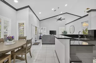 12702 NW 20th Ct, Coral Springs, FL 33071 - Photo 6