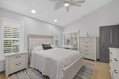12702 NW 20th Court, Coral Springs, FL 33071 - Photo 12