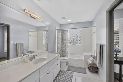 12702 NW 20th Court, Coral Springs, FL 33071 - Photo 20