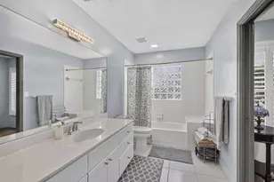 12702 NW 20th Ct, Coral Springs, FL 33071 - Photo 20