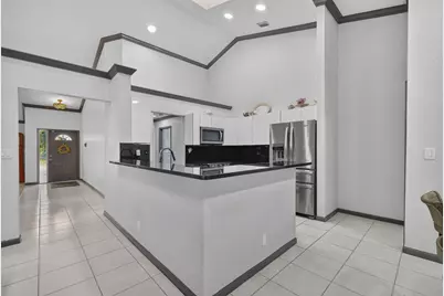 12702 NW 20th Court, Coral Springs, FL 33071 - Photo 8
