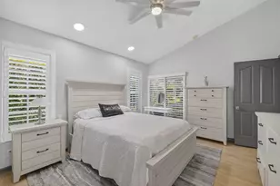 12702 NW 20th Ct, Coral Springs, FL 33071 - Photo 12
