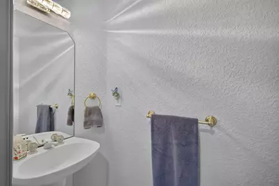 12702 NW 20th Court, Coral Springs, FL 33071 - Photo 24