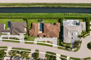 3160 Blue Cypress Ln, Wellington, FL 33414 - Photo 46