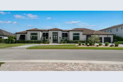 3160 Blue Cypress Lane, Wellington, FL 33414 - Photo 44