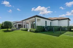 3160 Blue Cypress Ln, Wellington, FL 33414 - Photo 44
