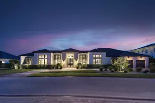 3160 Blue Cypress Ln, Wellington, FL 33414 - Photo 1