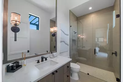3160 Blue Cypress Lane, Wellington, FL 33414 - Photo 30