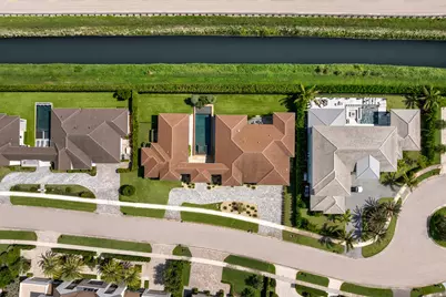 3160 Blue Cypress Lane, Wellington, FL 33414 - Photo 46