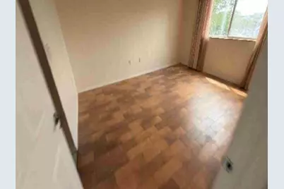 9563 Weldon Circle #D311, Tamarac, FL 33321 - Photo 8