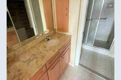 9563 Weldon Circle #D311, Tamarac, FL 33321 - Photo 10
