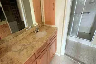 9563 Weldon Circle, Tamarac, FL 33321 - Photo 10