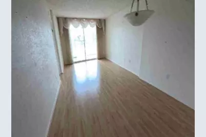 9563 Weldon Circle #D311, Tamarac, FL 33321 - Photo 4