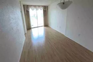 9563 Weldon Circle, Tamarac, FL 33321 - Photo 4