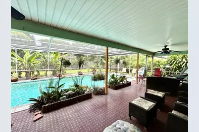 7321 NW 14th Street, Plantation, FL 33313 - Photo 18