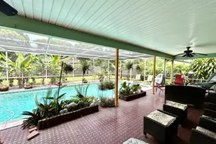 7321 NW 14th St, Plantation, FL 33313 - Photo 18