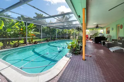 7321 NW 14th Street, Plantation, FL 33313 - Photo 22