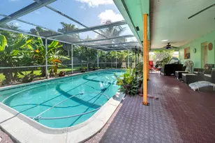 7321 NW 14th St, Plantation, FL 33313 - Photo 22