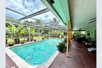 7321 NW 14th Street, Plantation, FL 33313 - Photo 36