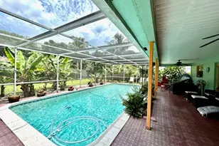 7321 NW 14th St, Plantation, FL 33313 - Photo 36