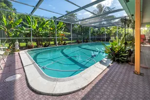 7321 NW 14th St, Plantation, FL 33313 - Photo 22