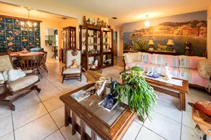 7321 NW 14th St, Plantation, FL 33313 - Photo 8